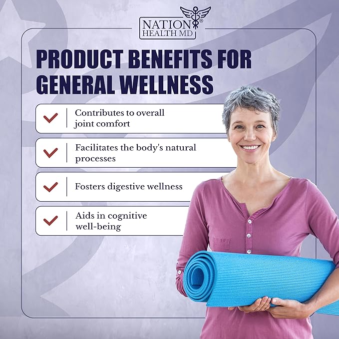 Curcumin Extract Flow Active
