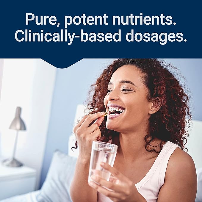 Life Extension NAD+ Cell Regenerator™ and Resveratrol Elite™* nicotinamide riboside Trans-resveratrol quercetin Fisetin Heart Health Healthy Aging Vegetarian Non-GMO Gluten Free 30 Capsules