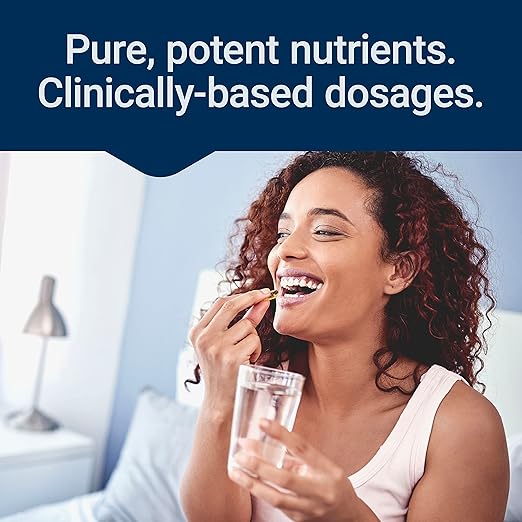 Life Extension Neuro-mag Magnesium L-threonate Magnesium L-threonate Brain Health Memory &amp Attention Gluten Free Vegetarian Non-GMO 90 Vegetarian Capsules (Pack of 2)