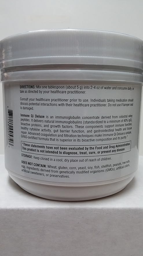 InVite Health Neuro Immune (G.I. Immune)