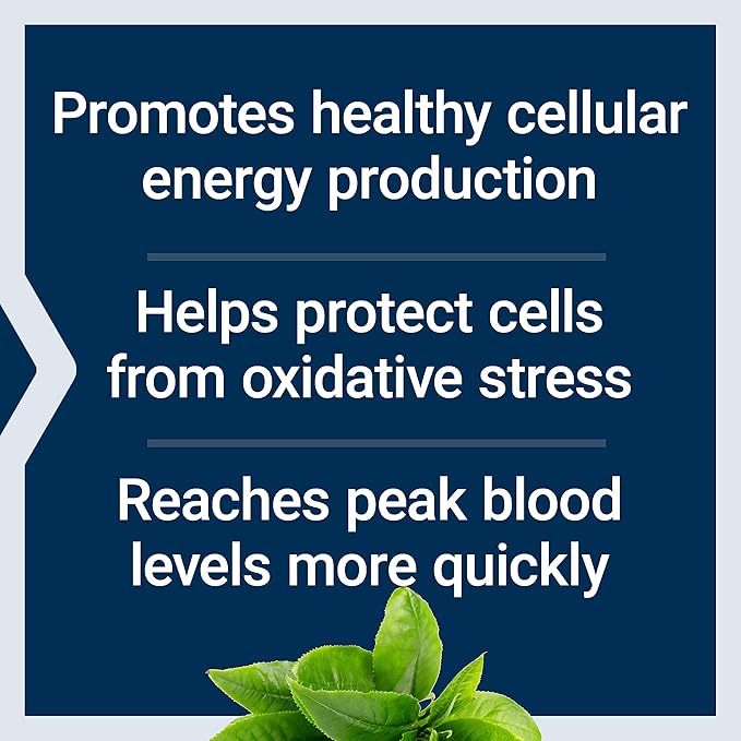 Life Extension Super R-Lipoic Acid – Longevity Supplement for Oxidative Stress Defense &amp Neuro-mag Magnesium L-threonate Magnesium L-threonate