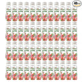 BariatricPal 30g Whey Protein &amp Collagen Sugar-Free Power Pro Shots - Watermelon (48 Bottles)