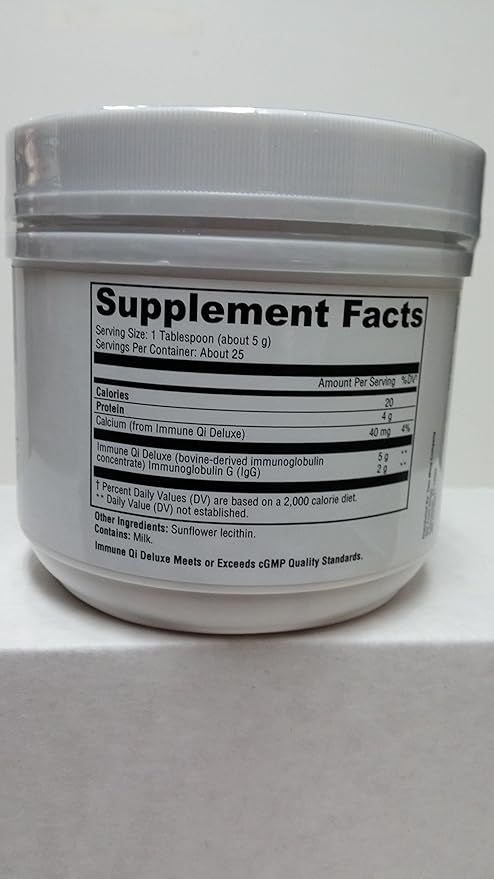 InVite Health Neuro Immune (G.I. Immune)