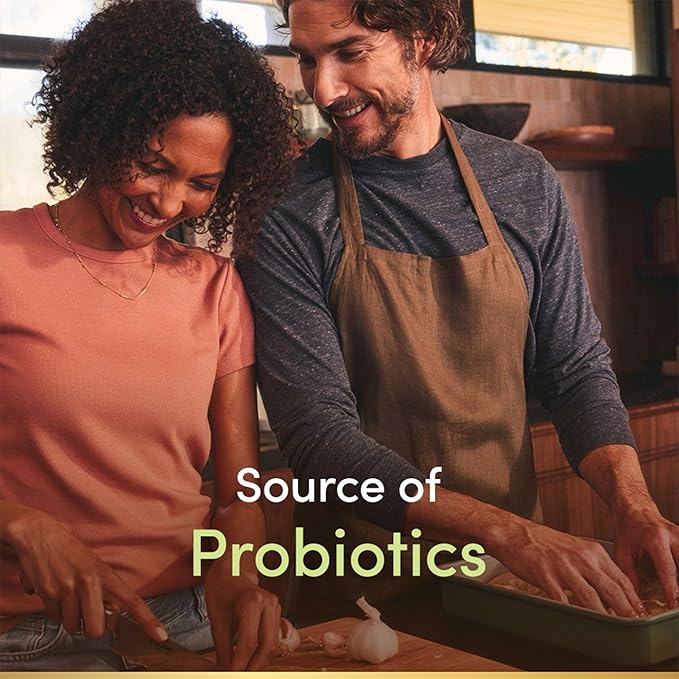 Nature's Bounty Acidophilus Probiotic 2 Billion 150 caplets