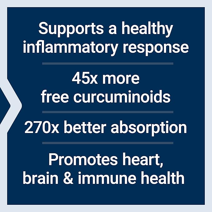Life Extension Curcumin Elite Turmeric Extract &amp N-Acetyl-L-Cysteine (NAC) Immune Respiratory Liver Health NAC 600 mg Potent antioxidant Support Free-radicals Easy to Absorb 60 Capsules