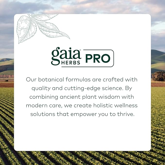 GAIA HERBS PRO Resveratrol 150 - Offers Heart Health &amp Immune Support - Contains Japanese Knotweed - Vegan Soy-Free &amp Gluten-Free - 50 Liquid Phyto-Caps (25 Servings)