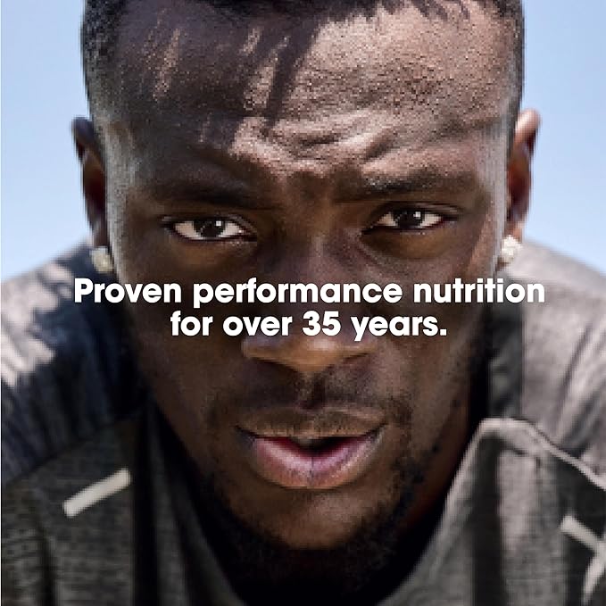 Optimum Nutrition Gold Standard 100% Micellar Casein Protein Powder Slow Digesting Helps Keep You Full Overnight Muscle Recovery Creamy Vanilla 1.81 Pound (Packaging May Vary)