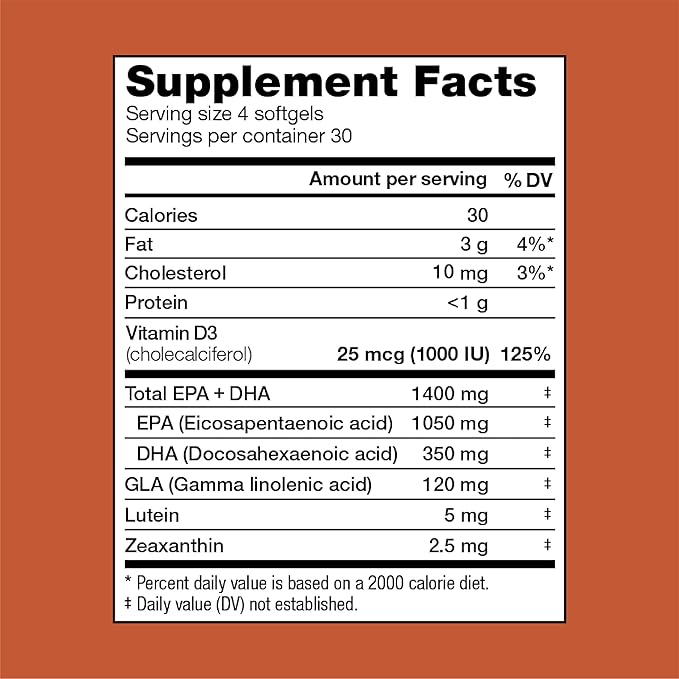 Bend Beauty Renew + Protect | Skin Health Dietary Supplement