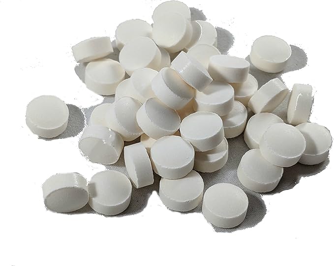 Best Vitamin D3 2000 IU + K2 - Optimized Absorption in Best Form MK7 for Lung Health Strong Bones &amp Healthy Heart - All Natural - Cherry Flavor - 90 Chewable Tablets - 3 Month Supply!