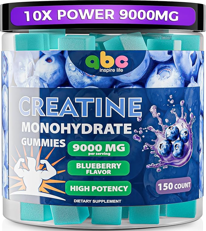 NAD+Liquid Supplement 1000mg with Resveratrol Pure Liquid Packets