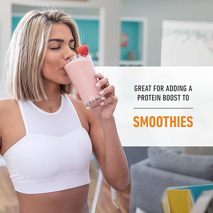Isopure Zero Carb 100% Pure Whey Isolate Protein Powder Gluten Free With Vitamins Vanilla Salted Caramel 25g Protein Per Serving 3 Lbs 42 Servings (Packaging May Vary)