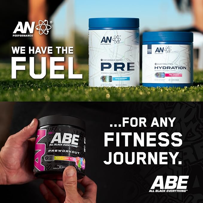 All Black Everything Whey Protein Isolate Powder | Whey Protein Isolate | 25g Protein | Low Carbs &amp Low Sugar | Workout Supplement for Men &amp Women | Loopy Fruits | 27 Servings