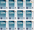 Dr. G’s Ionized Cal Mag Powder – Business Pack (12 Boxes) | Bulk Calcium Magnesium Supplement Powder