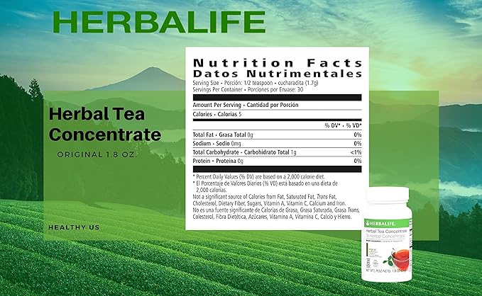 HERBALIFE Formula 1 Four Combo (Strawberry Cheesecake 750g) Healthy Nutritional Shake Mix-Herbal Aloe Concentrate Pint 473ml-PERSONALIZED Protein Powder 360g and Herbal Tea Concentrate 51g