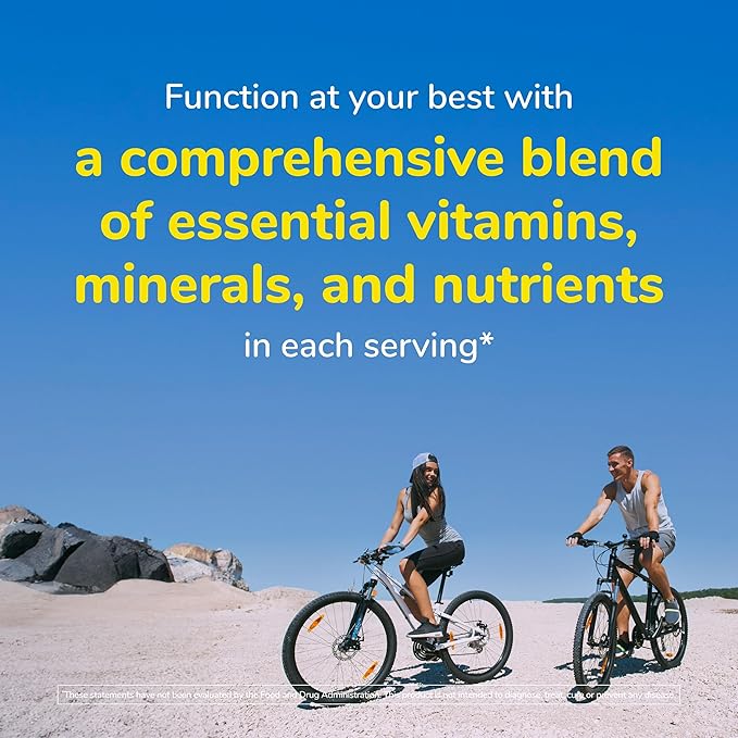 Reserveage Nutrition Bergamot Cholesterol Support with Resveratrol Vegan 30 Capsules &amp Twinlab Daily One Caps Without Iron - Nutritional Supplement with Zinc B Vitamins Magnesium - 180 Capsule