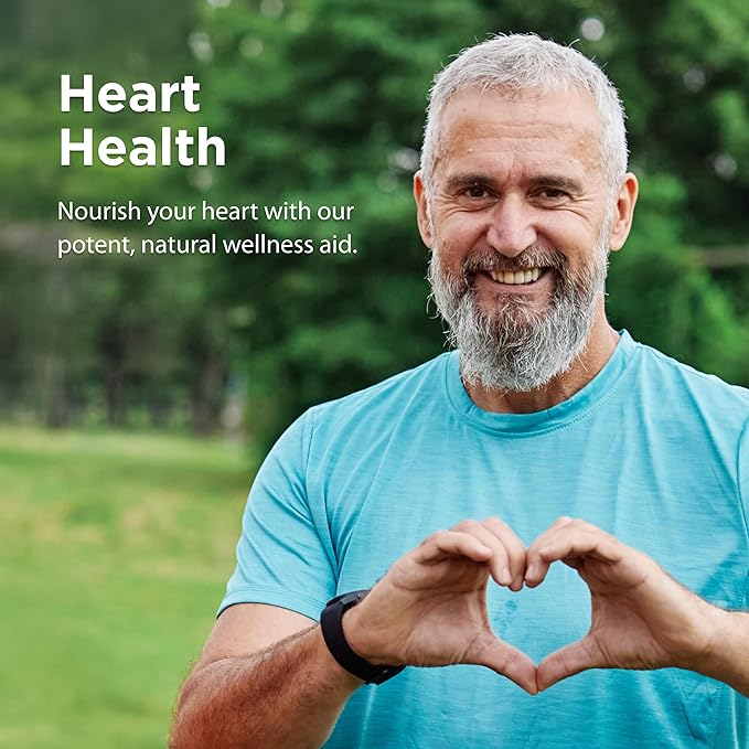 Flora - Grape Seed Extract Plus - Supports Immune &amp Cellular Health - Contains Bilberry Fruit Extract - Non-GMO &amp Vegan - 60 Vegetarian Capsules