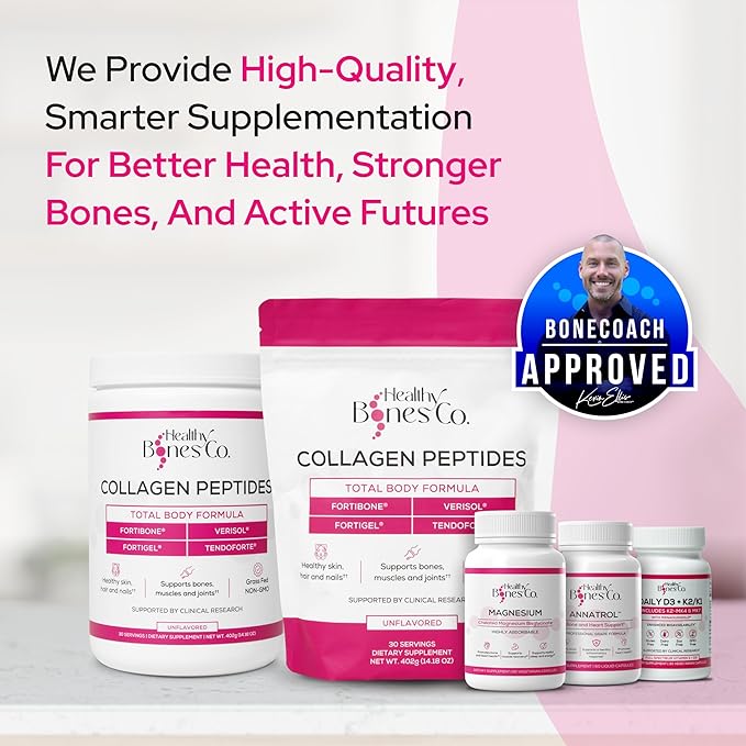 Premium D3 K2 - Full Spectrum Vitamin D3 K2 2000 IU D3 + MK7 + MK4 + K1 Daily D3 K2 &amp K1 Supplements - Vitamin D Supports Calcium Absorption for Strong Bones &amp Immune Health - 30 Capsules