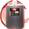 MediGOLD® True Colloidal Gold AuNP Nutritional Supplement - 5 Gallons in Plastic Carboy