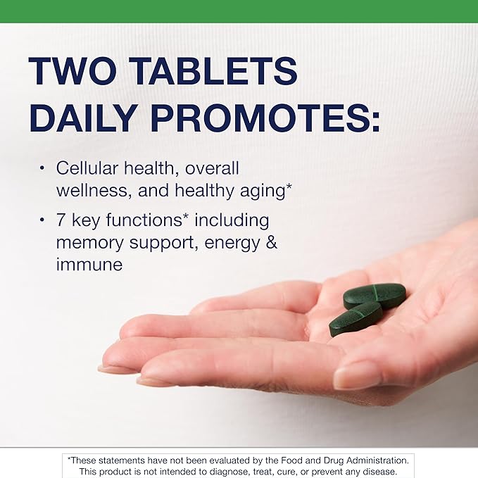 Metagenics PhytoMulti Without Iron - Daily Multivitamin for Men &amp Women* - with 20+ Vitamins Minerals &amp Phytonutrients for Antioxidant &amp Immune Support* - Non‑GMO Gluten‑Free - 30 Tablet