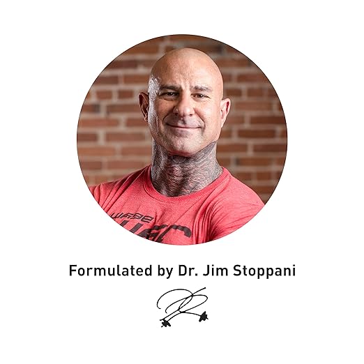 JYM Supplement Science Vita JYM Multivitamin D3 &amp K2 Bone and Cardiovascular Support 60 Tablets