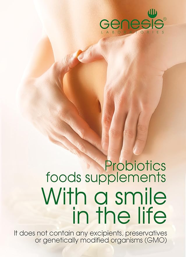 LB Probiotic Daily Lactobacillus Bulgaricus Supplement for Gut Health &amp Digestive Support Probiotic for Women &amp Men to Support Immune System Shelf Stable 240 Mg per capsule 90 caps