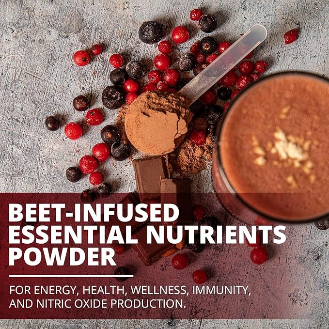 PureClean Protein Unflavored &amp Chocoberry Blast Bundle