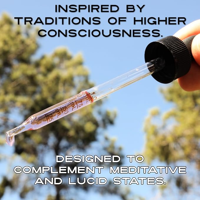 I Am Joy co. Liquid Colloidal Gold 24k 99.99% Pure 100ppm Ruby Red Water Based All Natural Electrolysis 4oz Glass Bottle