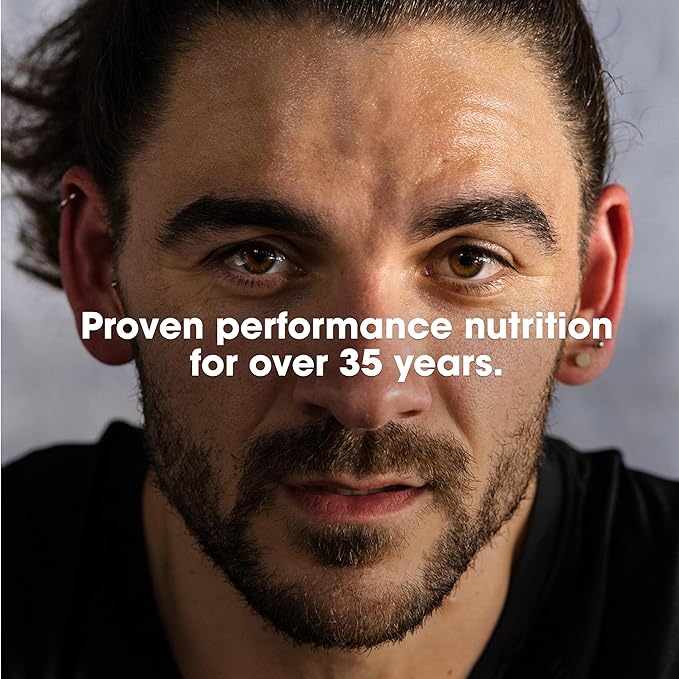 Optimum Nutrition 100% Gold Standard Whey Protein Powder: Double Rich Chocolate (5 Pound) with Micronized Creatine Monohydrate Powder Unflavored (120 Servings) - Bundle Pack