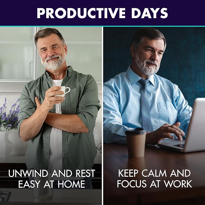 Magnesium Glycinate 2150MG Gummies for Women and Men High Absorption Magnesium Glycinate Citrate Malate Gummies for Adults &amp Kids Sleep Support Sugar Free Vegan 60 Chews Orange