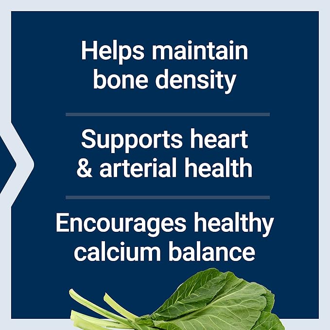 Life Extension Super Ubiquinol CoQ10 PQQ Shilajit Vitamin K1 Vitamin K2 MK-7 and MK-4 Vitamin C Cellular Energy Heart Bone and Arterial Health Bundle 30 + 90 Softgels