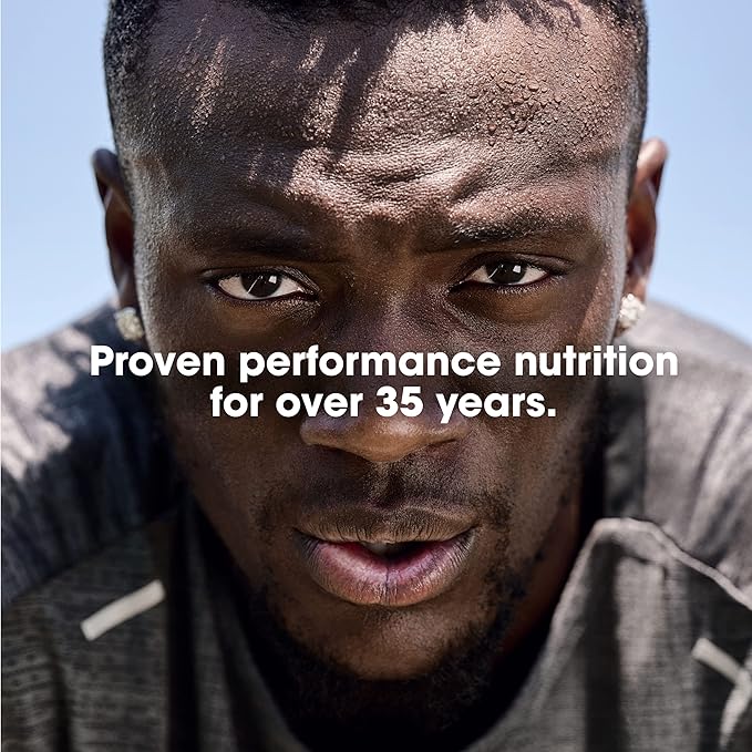 Optimum Nutrition Gold Standard® 100% Whey Banana Cream 2 lbs (907 g)