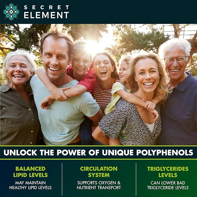 (2 PACK) Citrus Bergamot Extract 1000mg - Citrus Bergamot Supplement for Circulatory Health Immunity and Graceful Aging - 2x the potency of Citrus Bergamot 500mg - 240 Vegan Citrus Bergamot Capsules