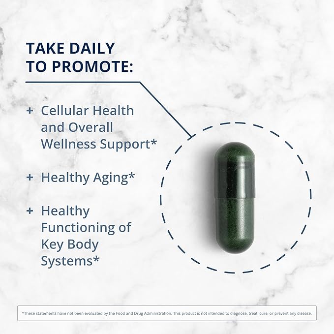 Metagenics Bundle - PhytoMulti &amp D3 10000 + K - 60 Capsules of PhytoMulti for Men &amp Women - 60 Softgels of D3 10000 + K for Immune Support Bone Health &amp Heart Health