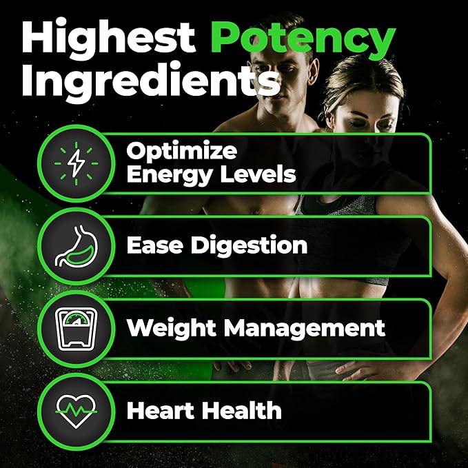 Species Nutrition Fiberlyze Fiber Supplement Psyllium Based Soluble &amp Insoluble Fiber Powder for Healthy Colon Digestive Functions (Fruit Punch 30 Servings)