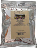 Apple Fiber Powder 1 LB