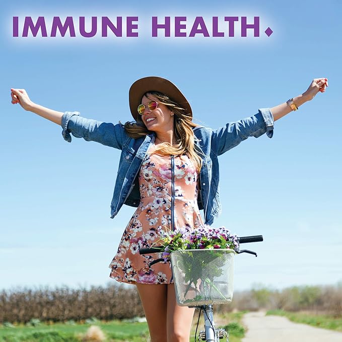 Bluebonnet Nutrition Vitamin D3 5000 IU Softgels Aids in Muscle and Skeletal Growth Cholecalciferol from Fish Oil Non GMO Gluten Free Soy Free Dairy Free Yellow 250 Softgels