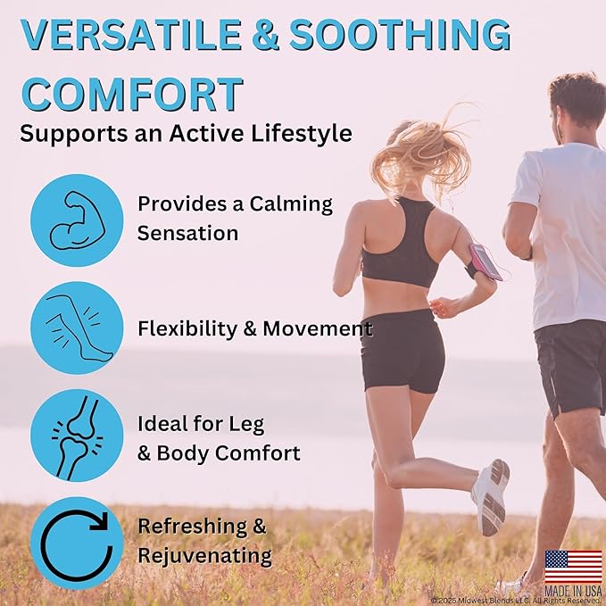 Unscented Magnesium Lotion Topical Magnesium Cream for Sleep Leg Cramps &amp Pain Muscle Relaxation Calm Moisturizing Supplement with Coconut Oil Shea Butter