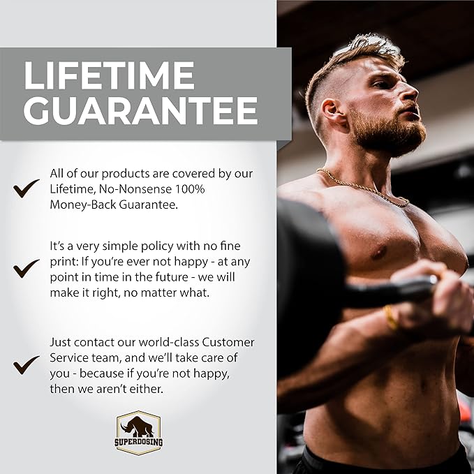 Best Value Max Strength 10000 iu Vitamin D3 and 1500 mcg Vitamin K2 Supplements 1 Bottle Pk D3K2 Vitamins and Supplements for Health. D3-K2 MK4 Capsules Best K2D3 Vitamin for Immune System.