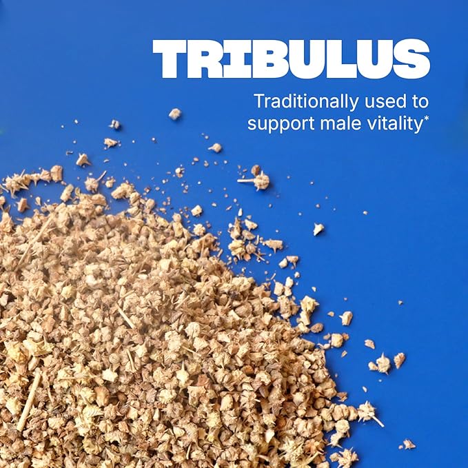 Swisse Daily Multivitamin for Men 50 and Over | 39 Vitamins Antioxidants and Minerals + Adaptogens | Energy &amp Immune Support | Mens 50+ Multivitamins Supplement | 60 Tablets
