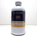 Coenzyme Q10 Advanced Liquid Formula - 8 Fl. Oz.