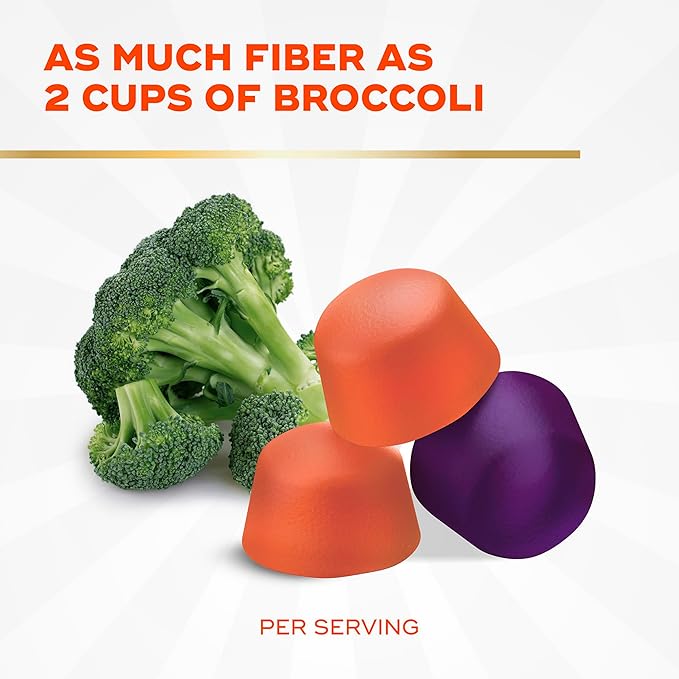 Align Probiotic Probiotics + Fiber Gummies Probiotics Help Relieve Occasional Bloating* Fiber Helps Support a Healthy Digestive System* #1 Doctor Recommended Probiotic Brand‡ 60 Gummies