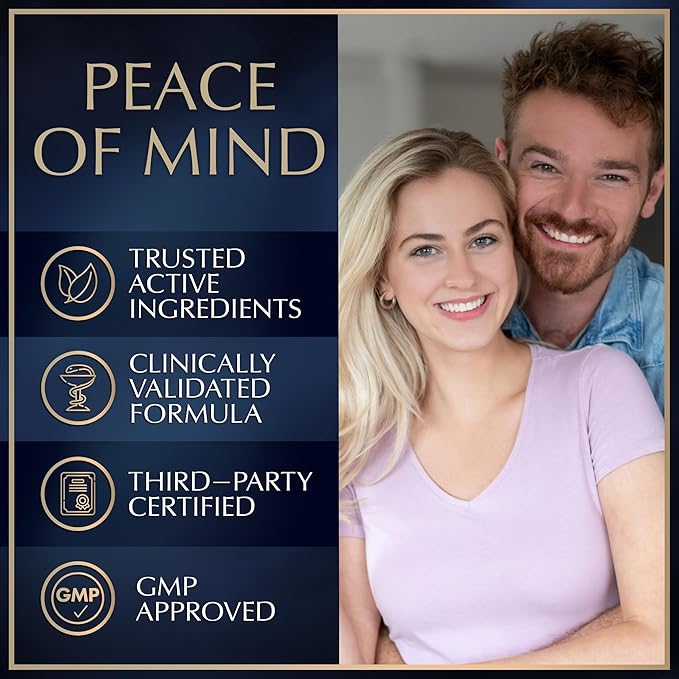 Oral Probiotic Mints - 3 Billion CFU for Dental Probiotics for Teeth and Gums - Best Breath Freshener with Lactobacillus Salivarius - Oral Health Probiotics for Bad Breath -270 Tablets in Tins