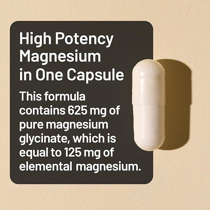 NatureWise [1] Probiotics for Women + Cranberry for PH &amp Urinary - 60 Capsules[60-Day Supply] + (Pack of 2) Magnesium Glycinate 625mg - Chelated Magnesium - 30 Capsules[30-Day Supply]