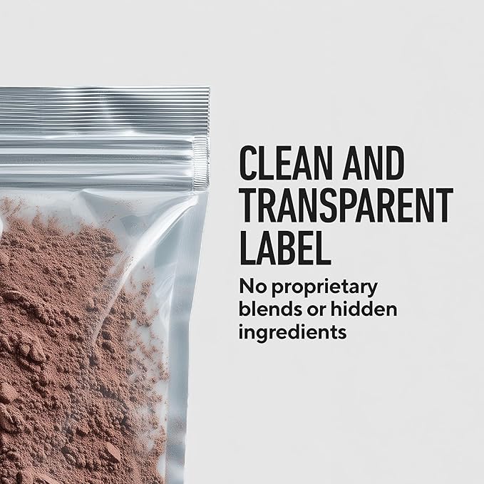 LEGION Whey+ Protein Whey Isolate from Grass Fed Cows (Unflavored 30 Servings) - Whey Protein Isolate Powder Low Calorie Non-GMO Sugar Free Lactose and Gluten Free All Natural Protein Powder