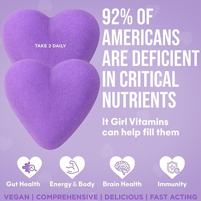 Gut Health Cleanse Detox Gummies for Women &amp Teens – Probiotics Prebiotics Digestive Enzymes &amp Superfoods Greens Blend – Vegan Daily Digestive Supplement for Bloating Relief Debloat &amp G