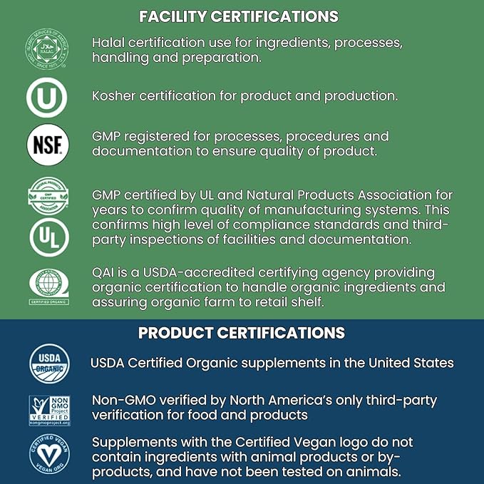 Algae Based Calcium (90)