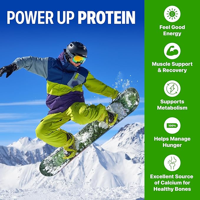 Orgain 30g High Protein Shake Variety Pack Dairy Isolate Milk Protein 5g BCAAs 1g Sugar Per Serving Caffeine Meal Replacement Ready to Drink Chocolate Vanilla Café Latte 11 Fl Oz (12 Pack)