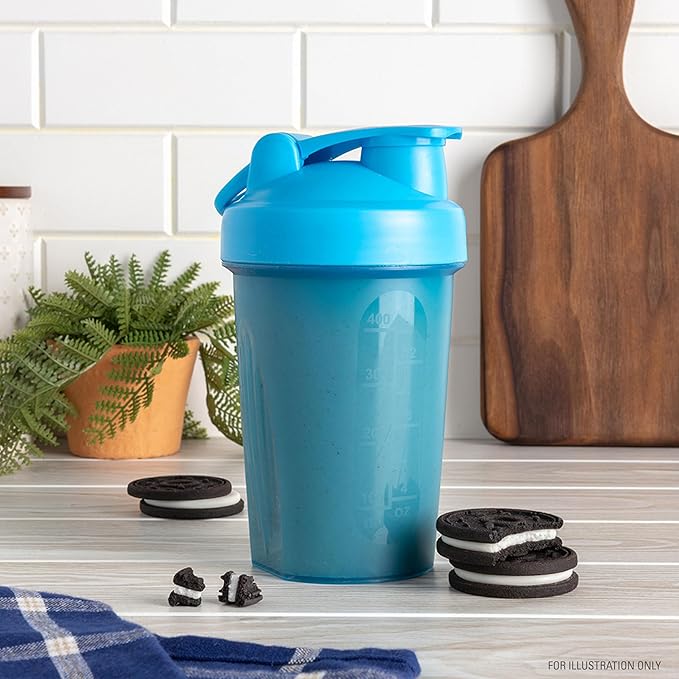 Quest Nutrition Cookies &amp Cream Protein Powder 20g Protein 1g Sugar Low Carb Gluten Free 1.6 Pound 24 Servings