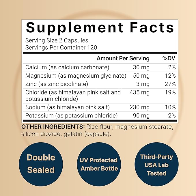 NatureBell CoQ10 400mg with Omega 3 Fatty Acids &amp &amp Advanced Electrolyte Hydration Pills Bundle Pack | Antioxidant Support | Fast Hydrating Keto