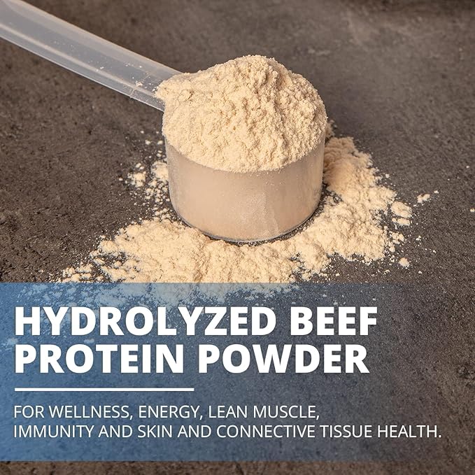 PureClean Protein Unflavored &amp Chocoberry Blast Bundle